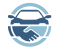 Tenerife trader logo